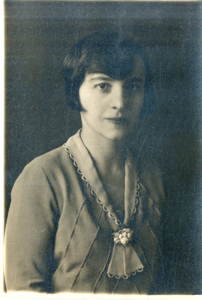 Anica Savić Rebac